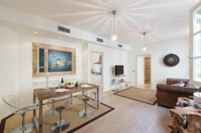 Boboli Tearrace - Flo Apartments